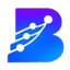 BitMento