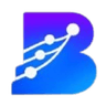 BitMento